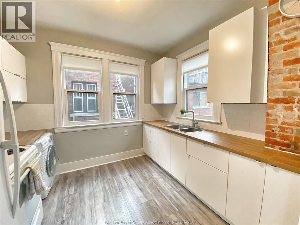417-425 Karl Place, Windsor, Ontario N9A 5W2 - Photo 17 - 26006388