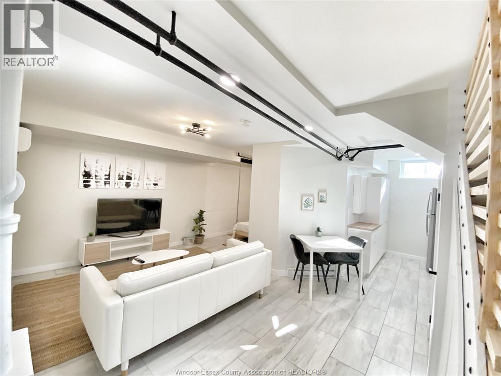 417-425 Karl Place, Windsor, Ontario N9A 5W2 - Photo 26 - 26006388