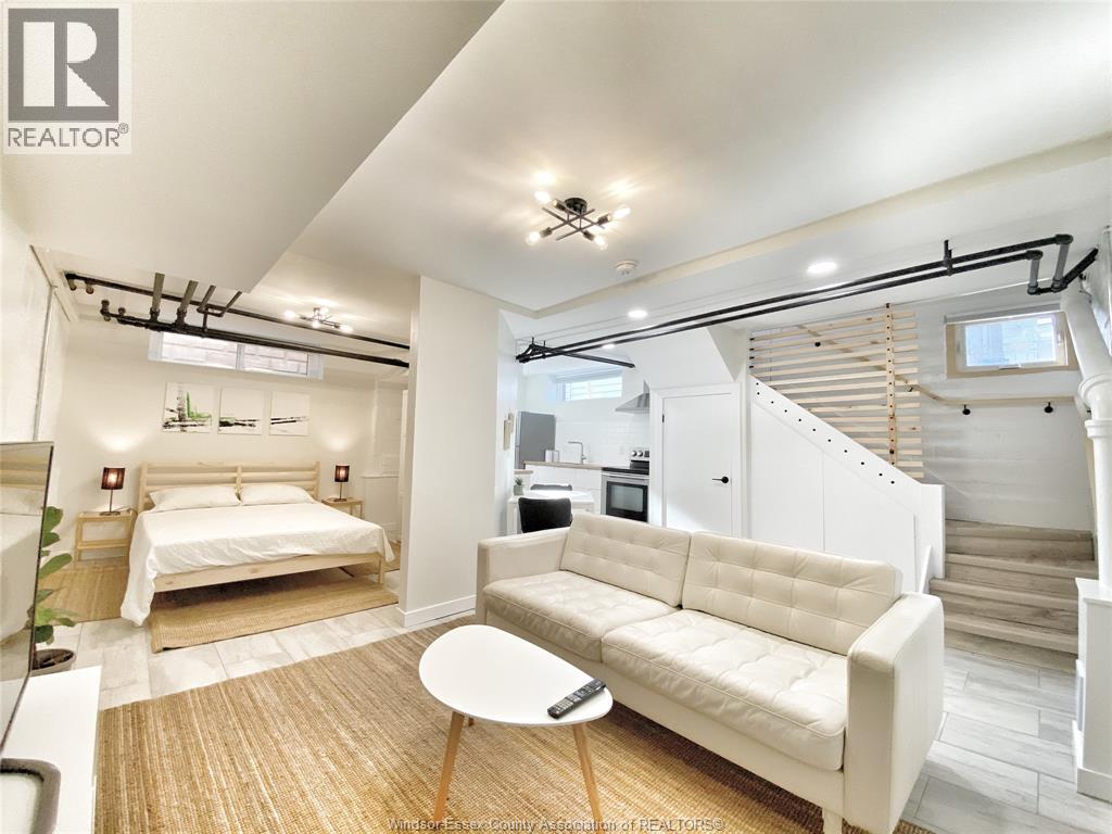 417-425 Karl Place, Windsor, Ontario N9A 5W2 - Photo 28 - 26006388