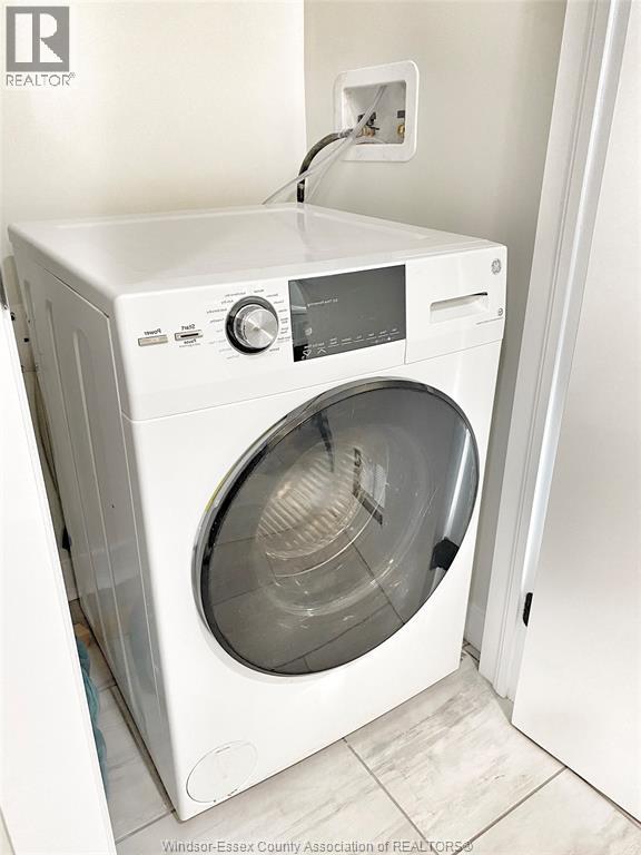 417-425 Karl Place, Windsor, Ontario N9A 5W2 - Photo 30 - 26006388