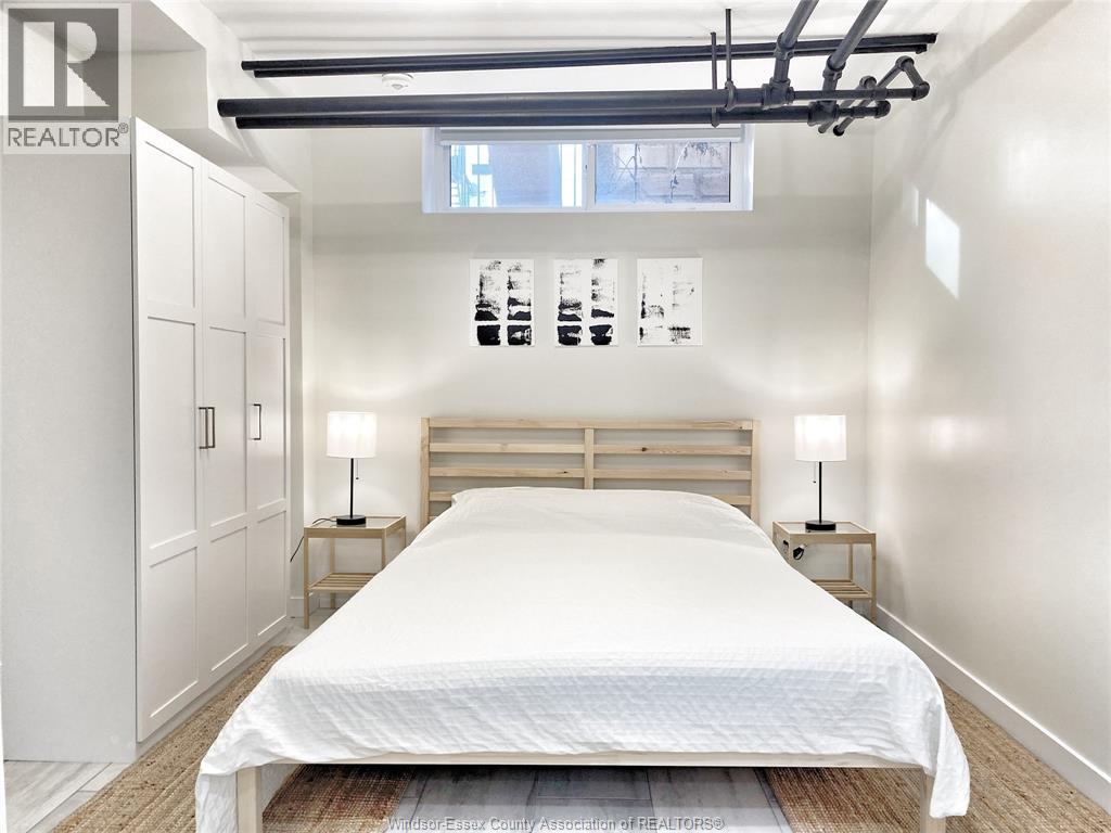 417-425 Karl Place, Windsor, Ontario N9A 5W2 - Photo 37 - 26006388