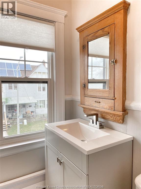 417-425 Karl Place, Windsor, Ontario N9A 5W2 - Photo 23 - 26006388