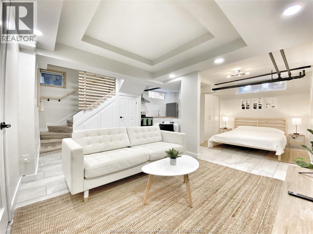 417-425 Karl Place, Windsor, Ontario N9A 5W2 - Photo 34 - 26006388