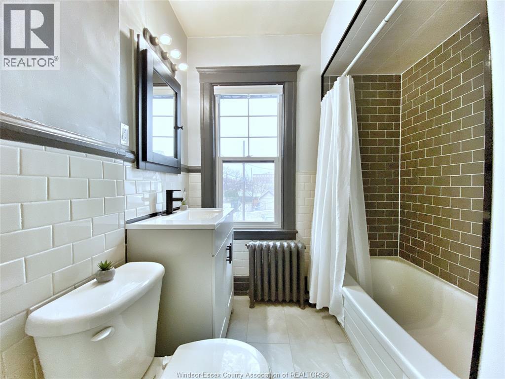 417-425 Karl Place, Windsor, Ontario N9A 5W2 - Photo 11 - 26006388