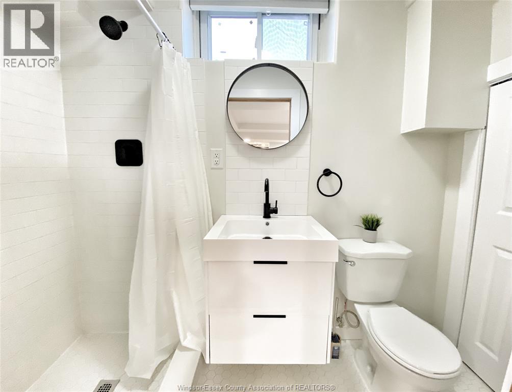 417-425 Karl Place, Windsor, Ontario N9A 5W2 - Photo 39 - 26006388