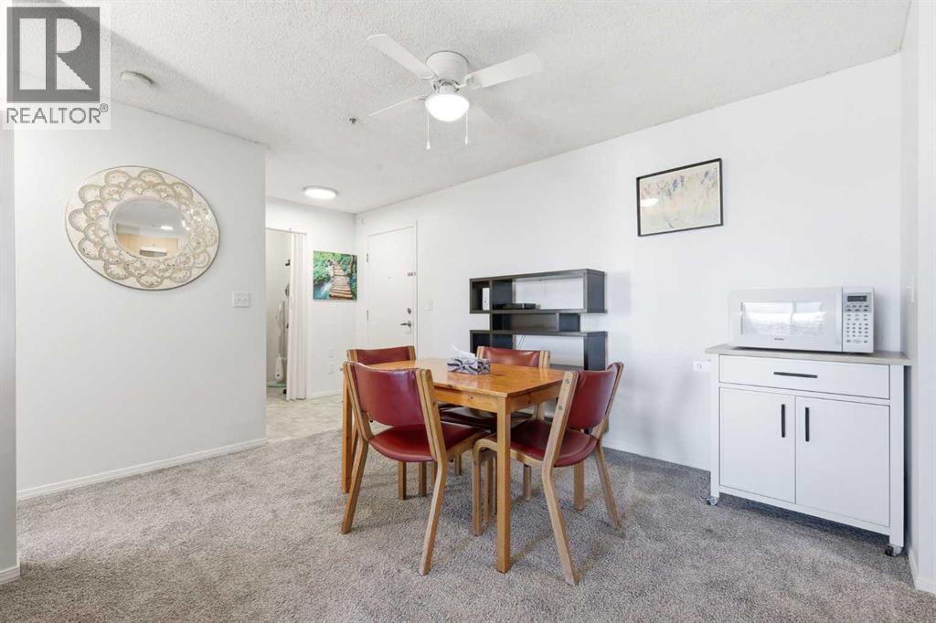 322, 1717 60 Street Se, Calgary, Alberta  T2A 7Y7 - Photo 13 - A2281126