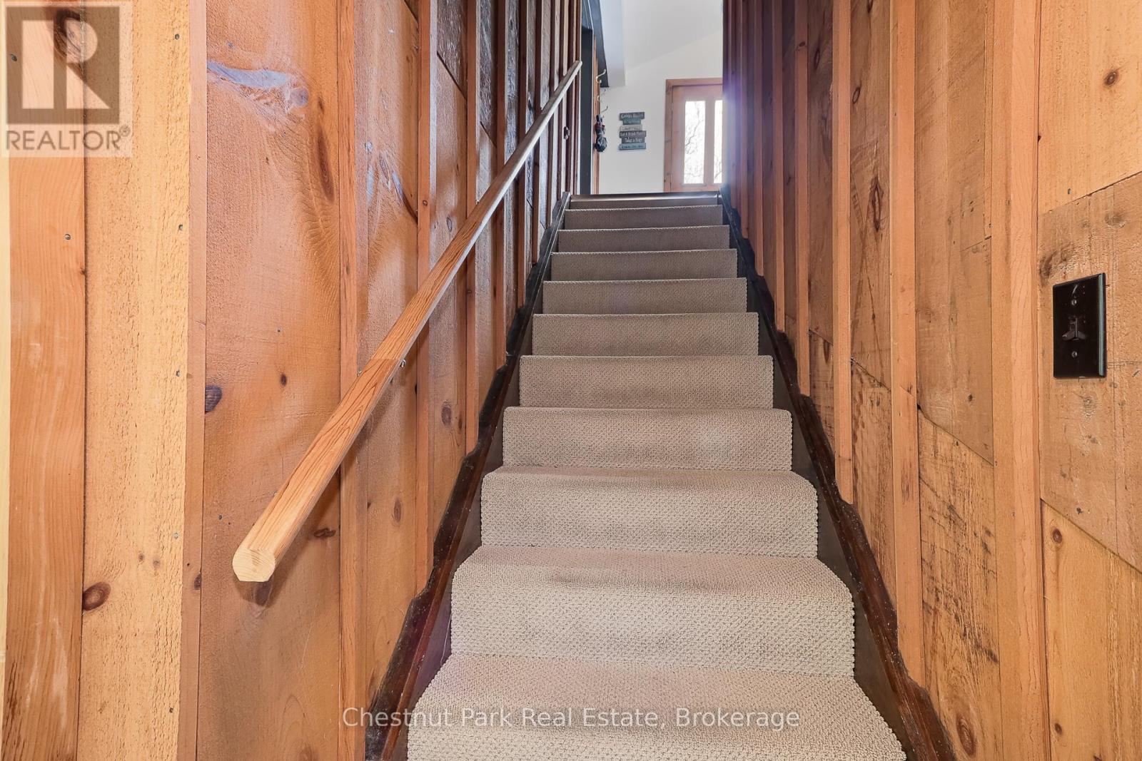 225 Cedar Avenue, Meaford, Ontario  N4L 1W5 - Photo 20 - X12929100