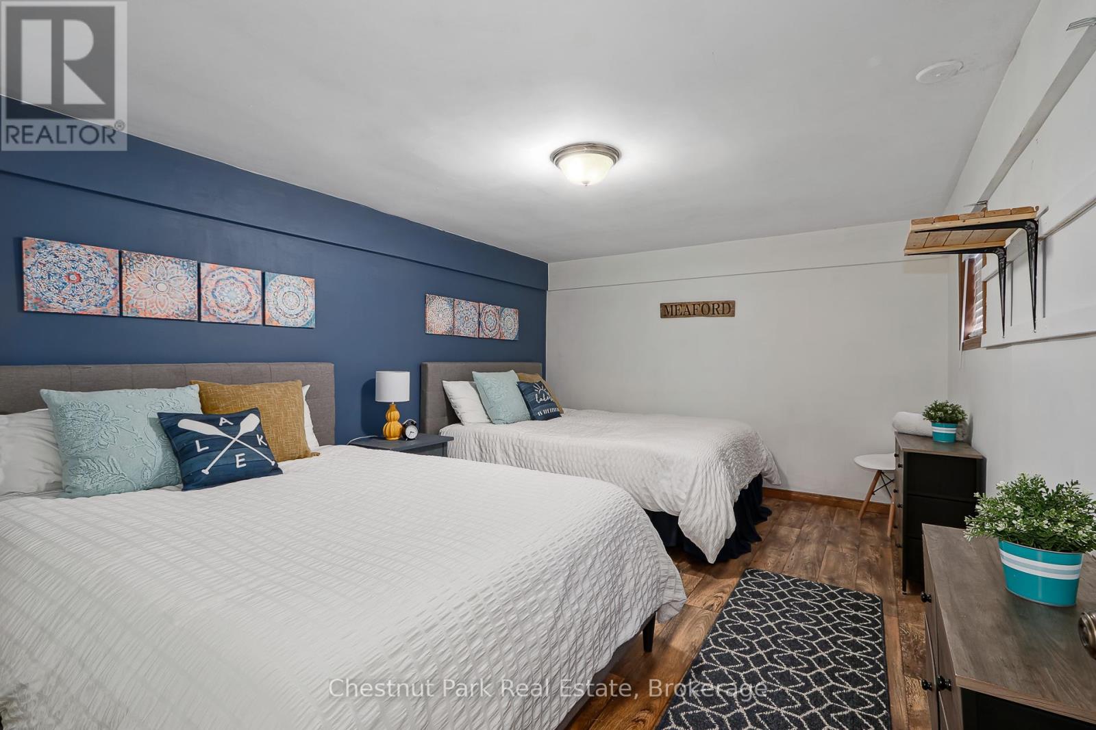 225 Cedar Avenue, Meaford, Ontario  N4L 1W5 - Photo 21 - X12929100