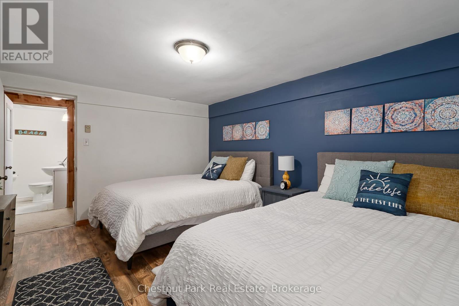 225 Cedar Avenue, Meaford, Ontario  N4L 1W5 - Photo 22 - X12929100