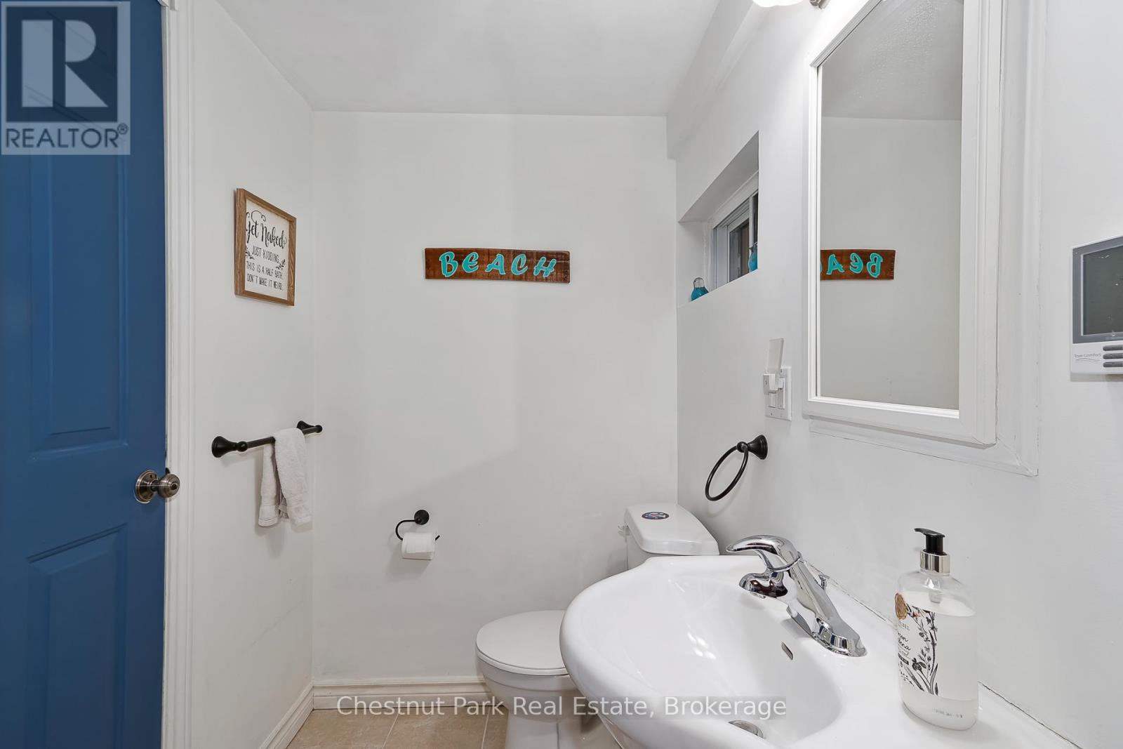 225 Cedar Avenue, Meaford, Ontario  N4L 1W5 - Photo 23 - X12929100