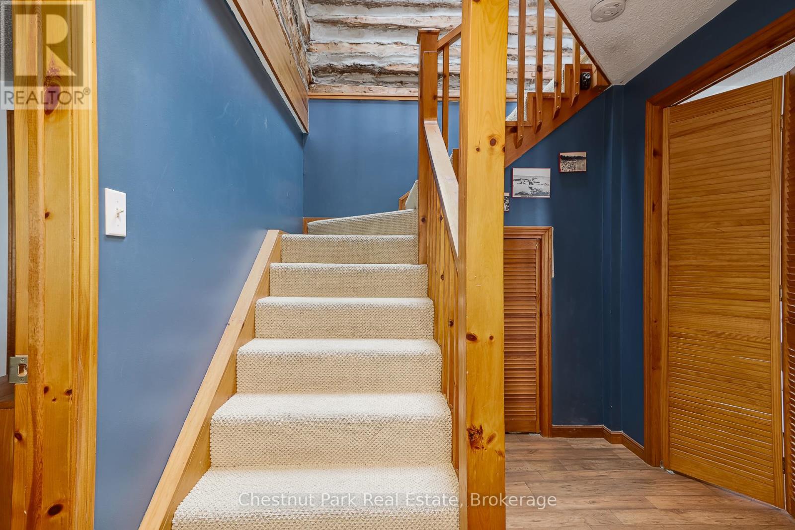 225 Cedar Avenue, Meaford, Ontario  N4L 1W5 - Photo 24 - X12929100