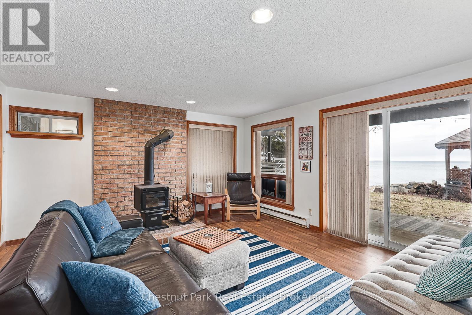 225 Cedar Avenue, Meaford, Ontario  N4L 1W5 - Photo 25 - X12929100