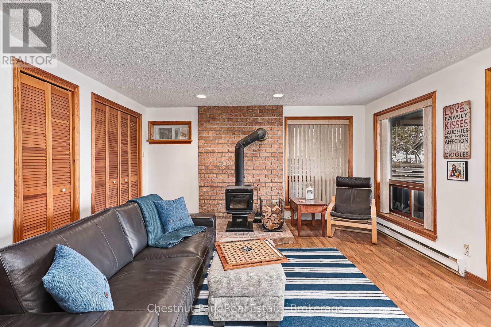 225 Cedar Avenue, Meaford, Ontario  N4L 1W5 - Photo 26 - X12929100