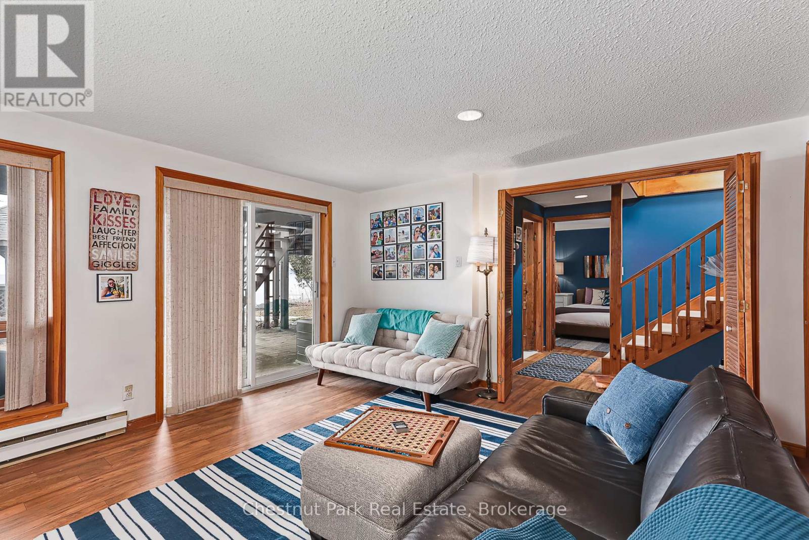 225 Cedar Avenue, Meaford, Ontario  N4L 1W5 - Photo 28 - X12929100