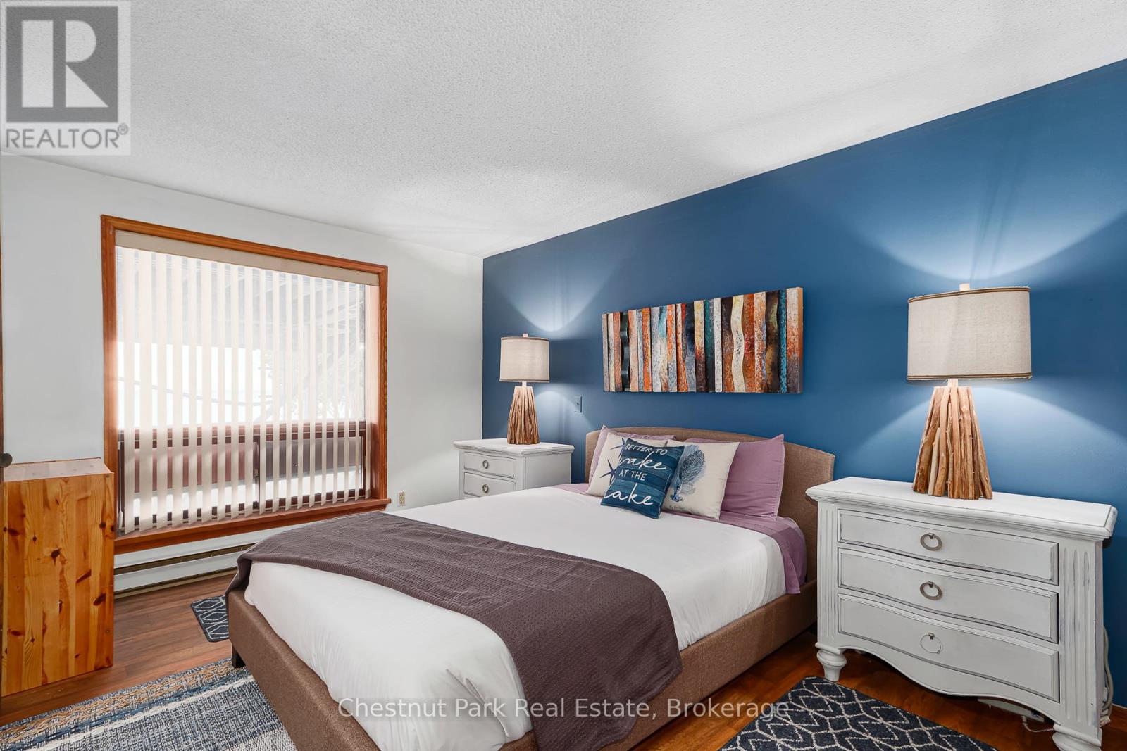 225 Cedar Avenue, Meaford, Ontario  N4L 1W5 - Photo 30 - X12929100