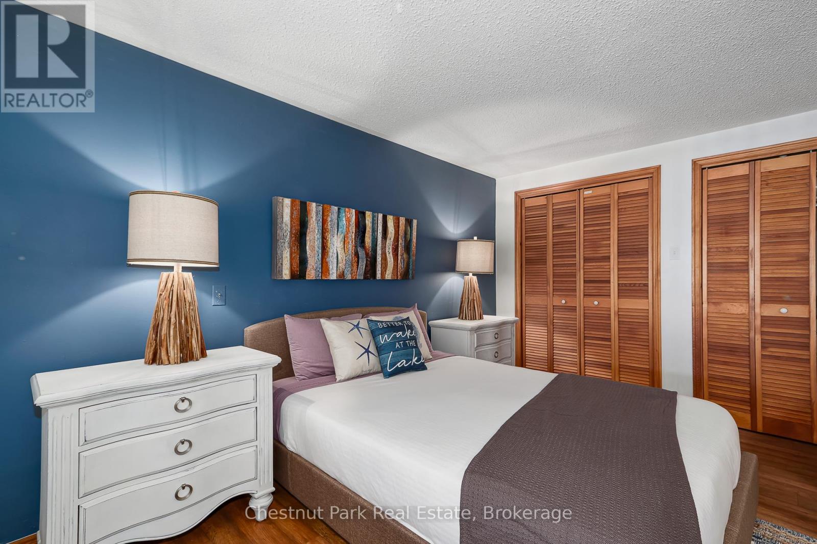 225 Cedar Avenue, Meaford, Ontario  N4L 1W5 - Photo 31 - X12929100