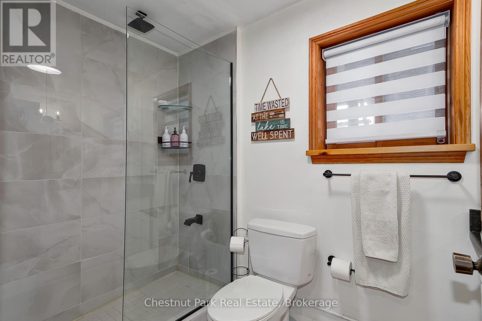 225 Cedar Avenue, Meaford, Ontario  N4L 1W5 - Photo 32 - X12929100