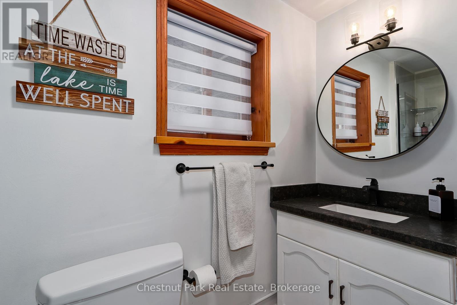 225 Cedar Avenue, Meaford, Ontario  N4L 1W5 - Photo 33 - X12929100