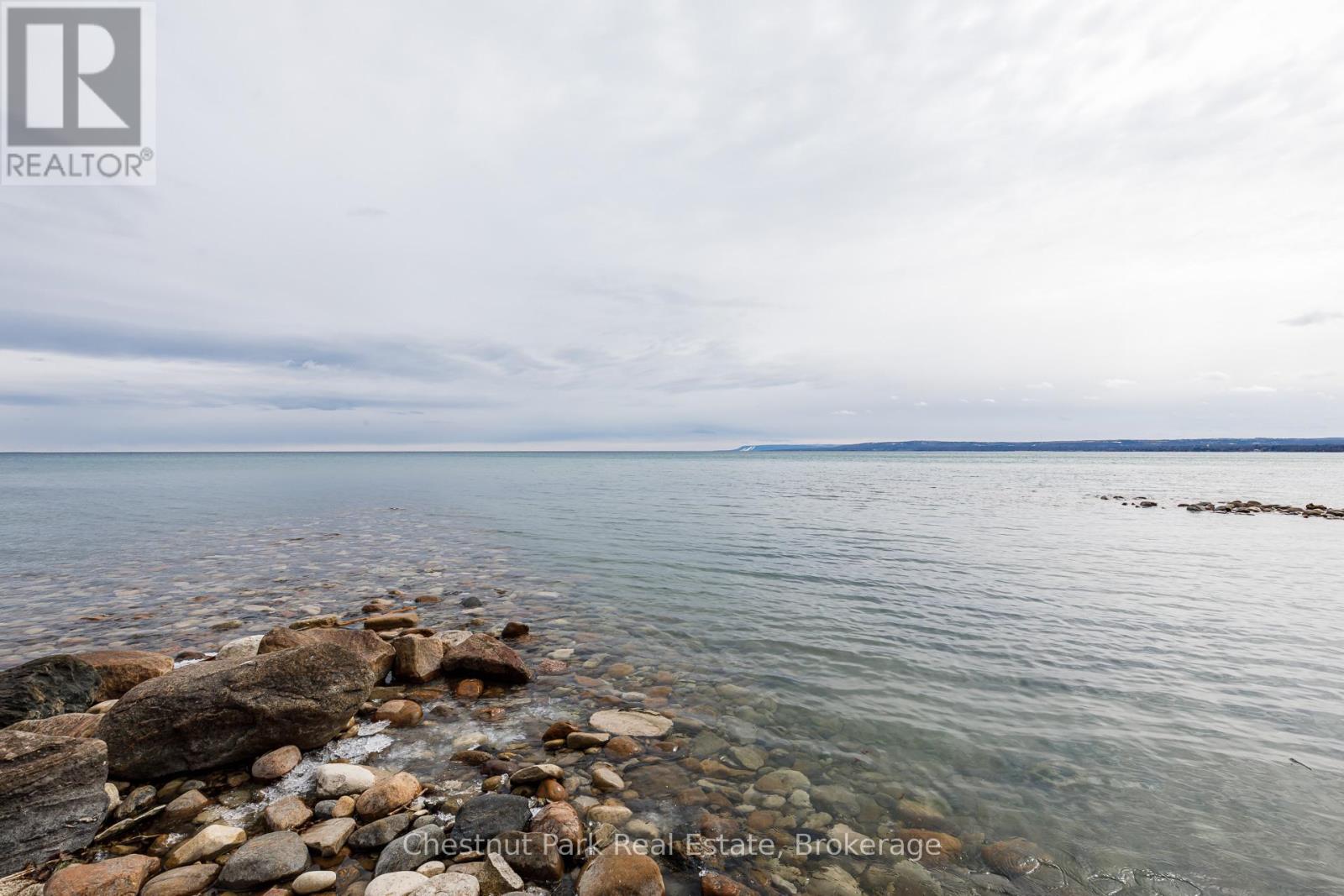 225 Cedar Avenue, Meaford, Ontario  N4L 1W5 - Photo 38 - X12929100