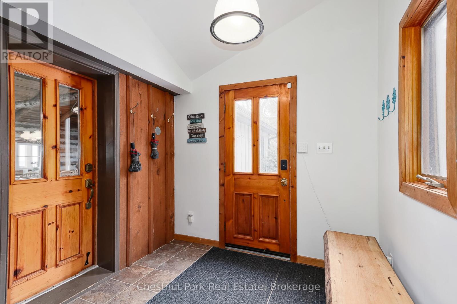 225 Cedar Avenue, Meaford, Ontario  N4L 1W5 - Photo 4 - X12929100