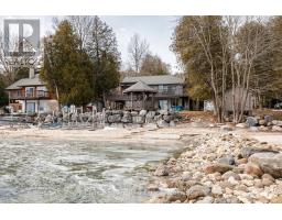 225 CEDAR AVENUE, meaford, Ontario