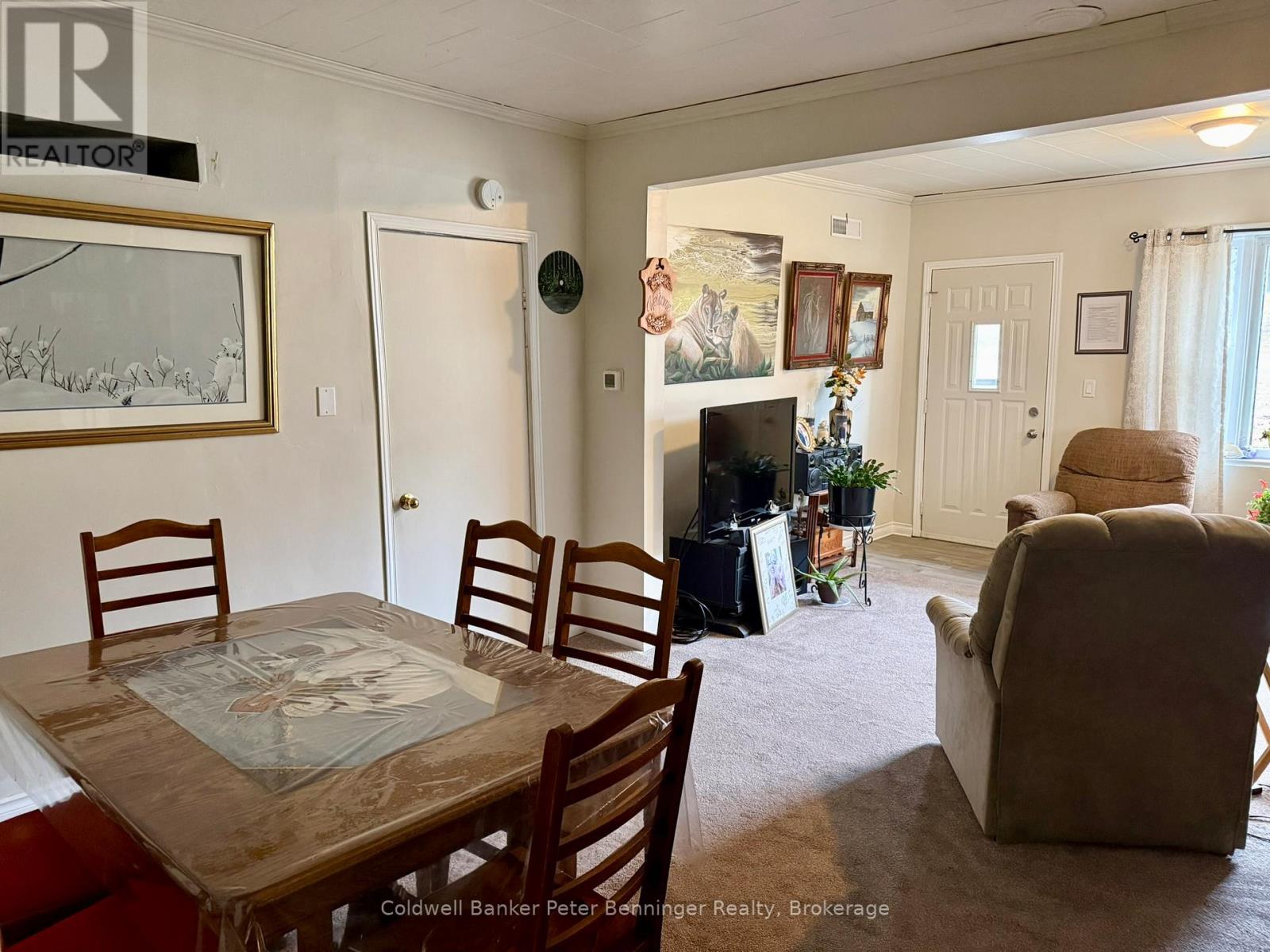 22 Mcgivern Street, Brockton, Ontario  N0G 2V0 - Photo 12 - X12929140