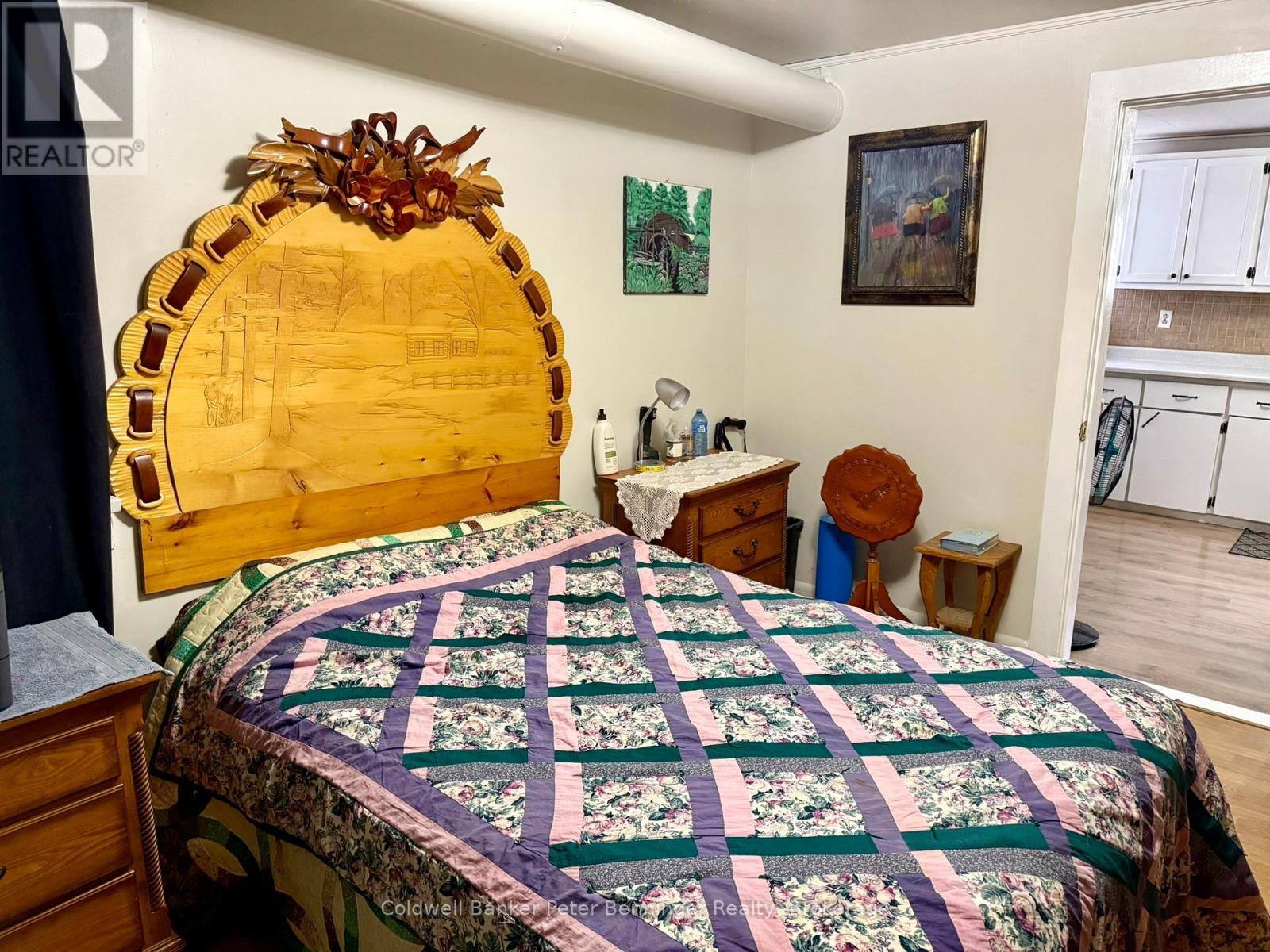 22 Mcgivern Street, Brockton, Ontario  N0G 2V0 - Photo 16 - X12929140