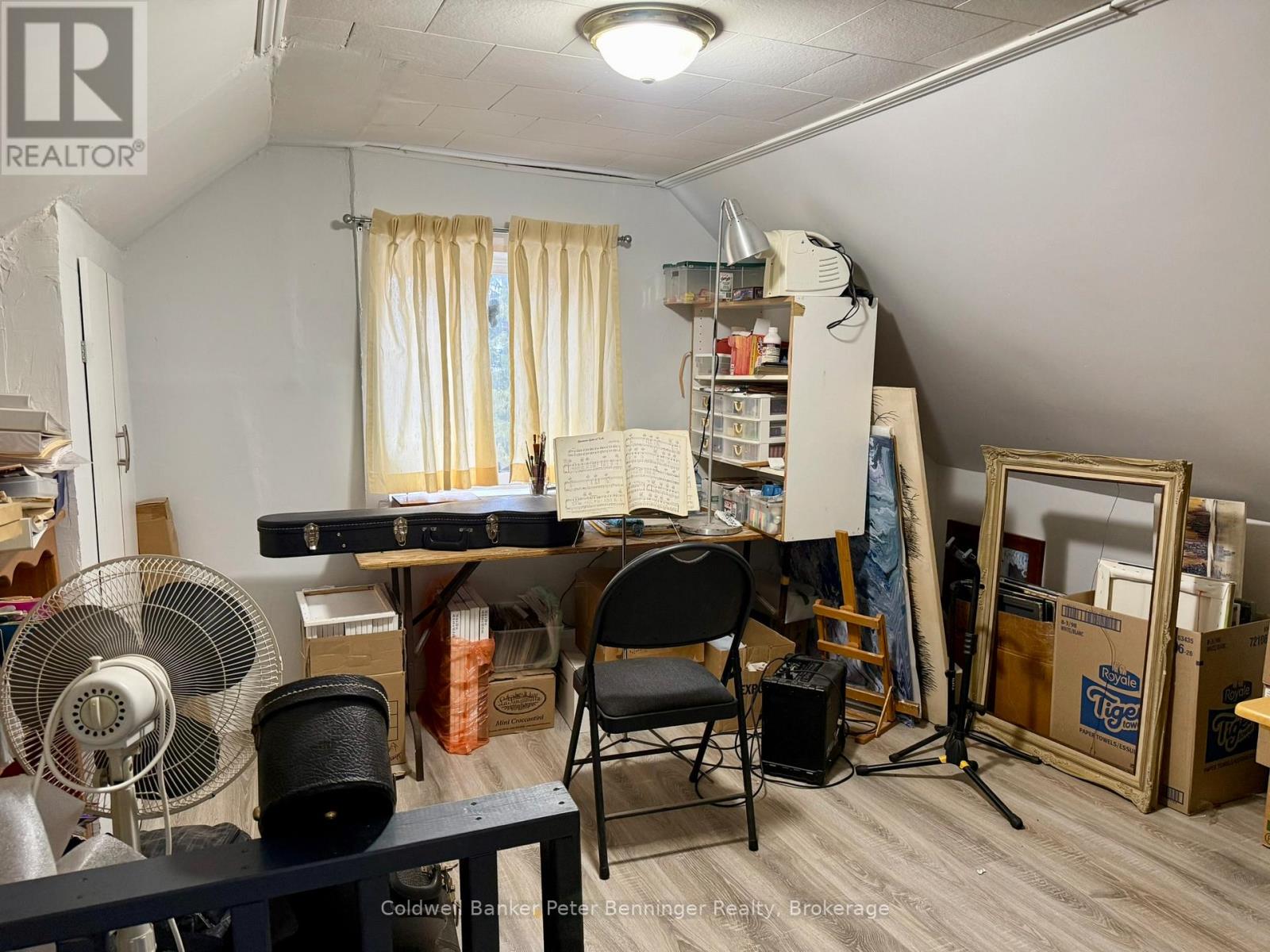 22 Mcgivern Street, Brockton, Ontario  N0G 2V0 - Photo 17 - X12929140