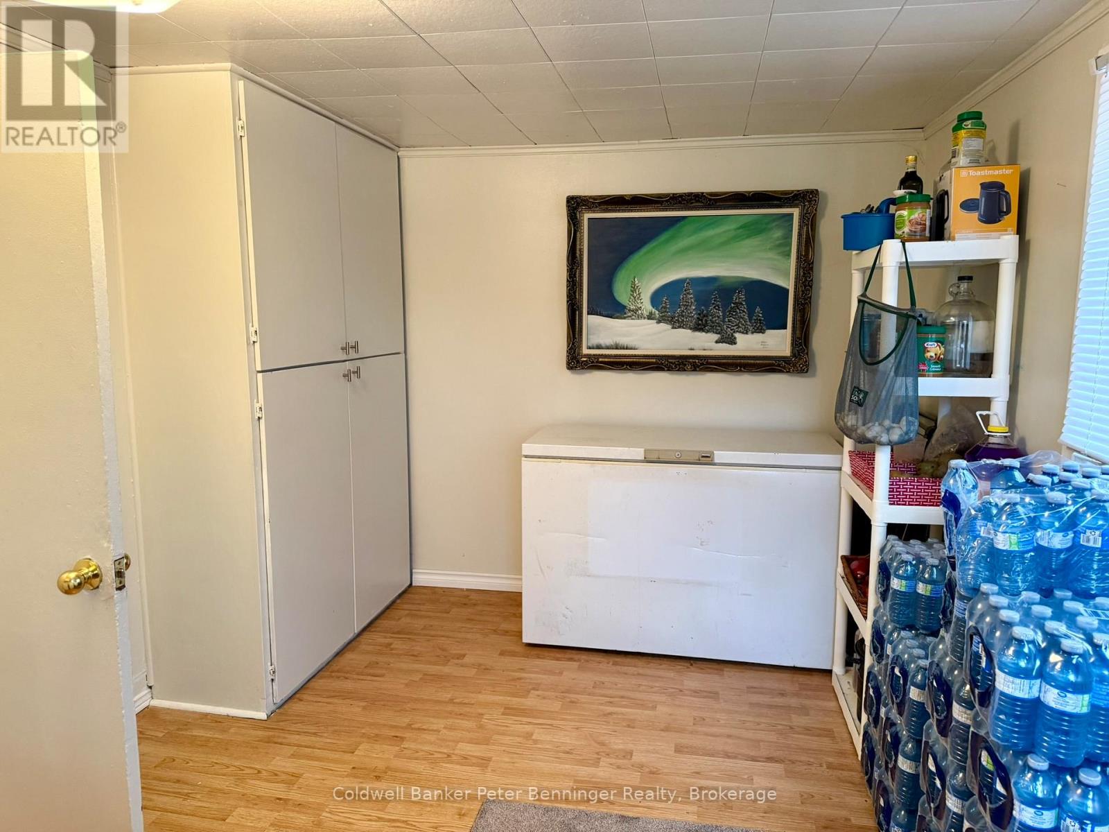 22 Mcgivern Street, Brockton, Ontario  N0G 2V0 - Photo 20 - X12929140