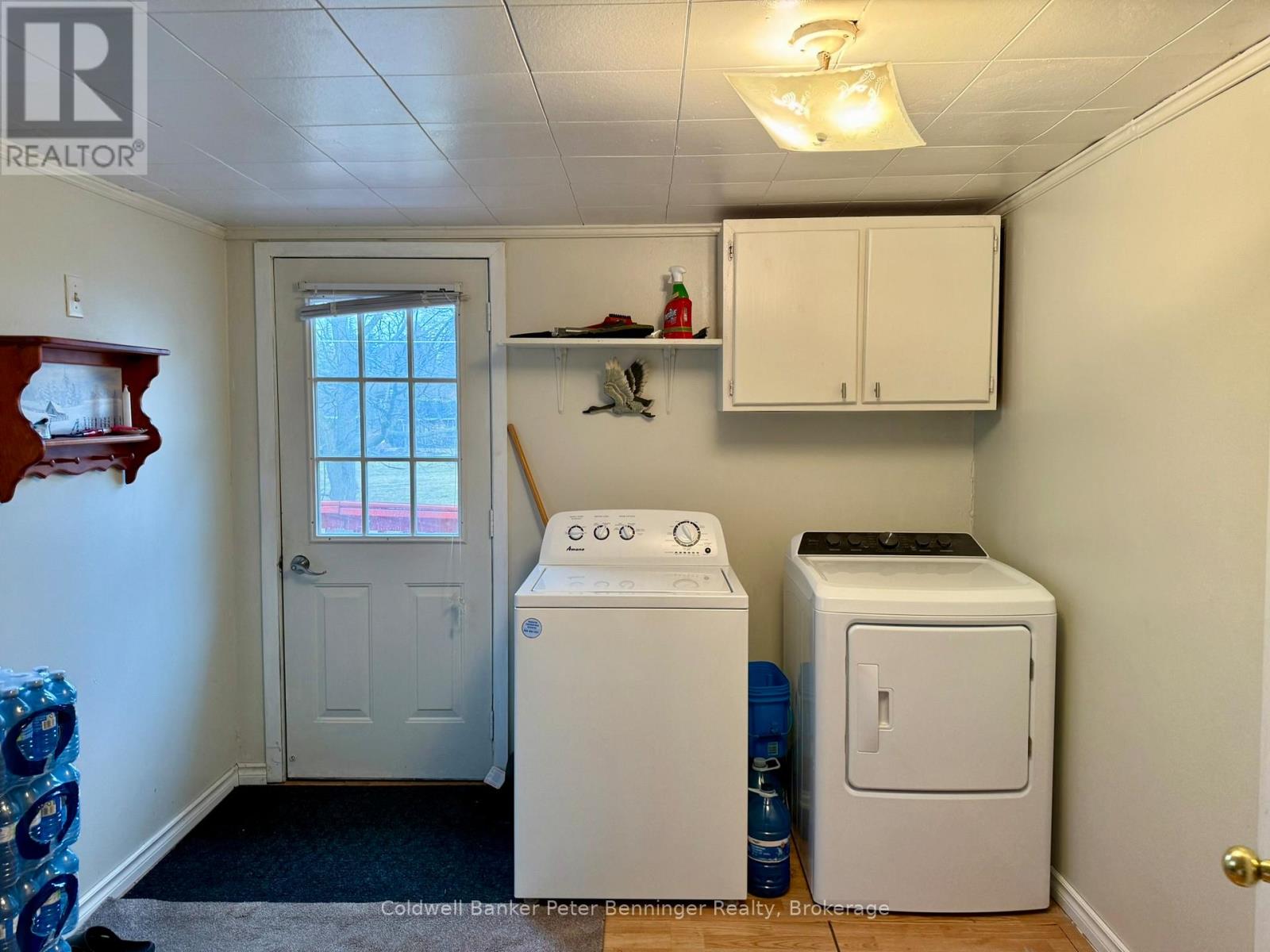 22 Mcgivern Street, Brockton, Ontario  N0G 2V0 - Photo 23 - X12929140