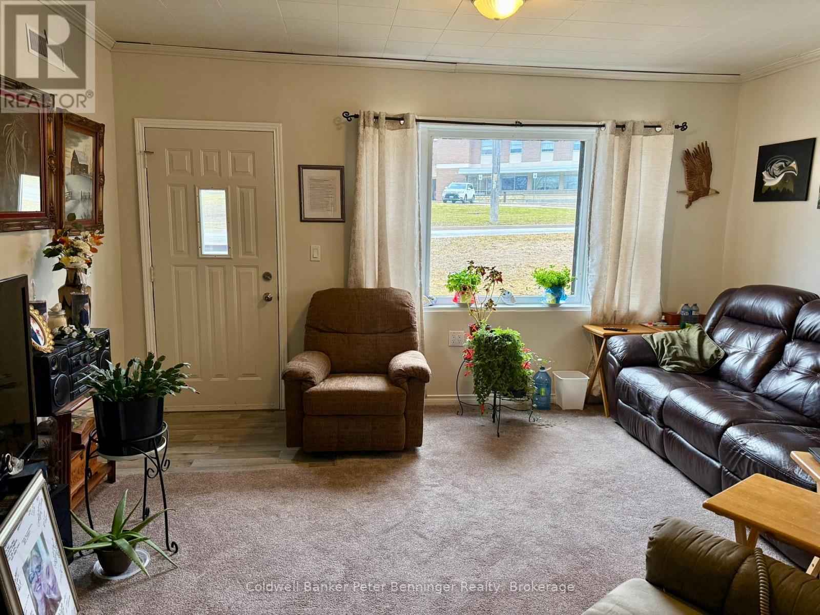 22 Mcgivern Street, Brockton, Ontario  N0G 2V0 - Photo 8 - X12929140