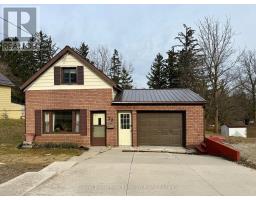 22 MCGIVERN STREET, Brockton, Ontario