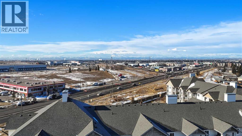 322, 1717 60 Street Se, Calgary, Alberta  T2A 7Y7 - Photo 28 - A2281126