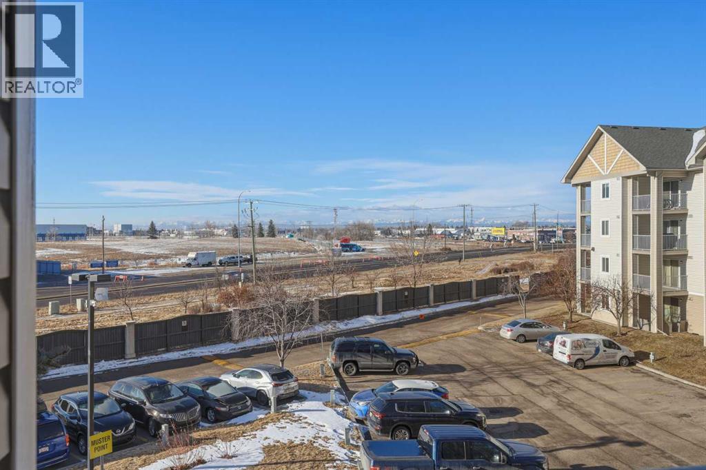 322, 1717 60 Street Se, Calgary, Alberta  T2A 7Y7 - Photo 9 - A2281126