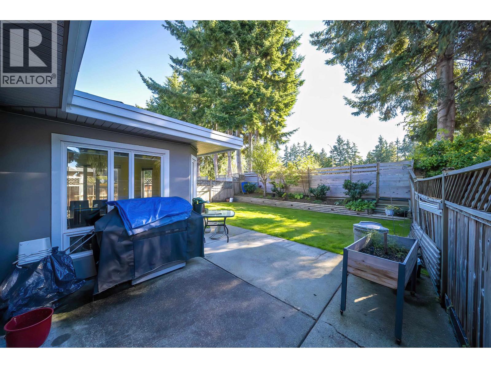 12580 Harrison Avenue, Richmond, British Columbia  V6V 2R9 - Photo 5 - R3054357