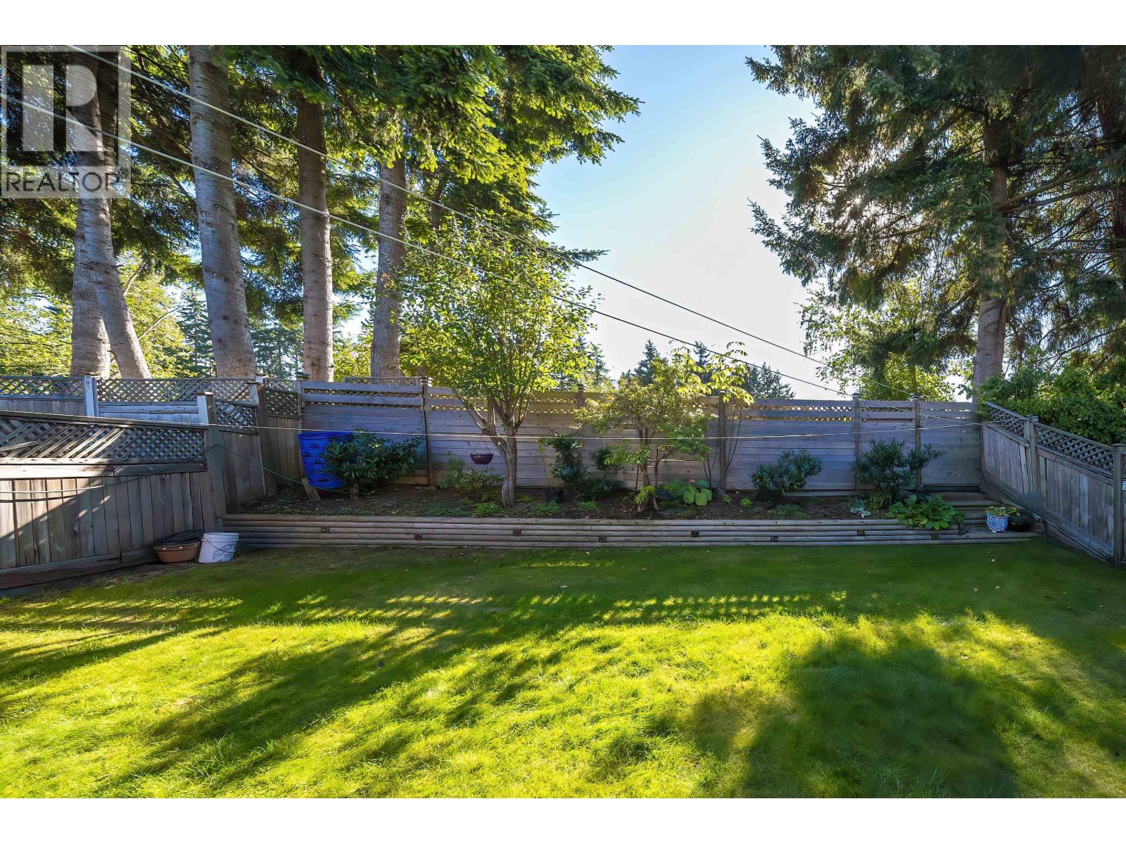 12580 Harrison Avenue, Richmond, British Columbia  V6V 2R9 - Photo 10 - R3054357