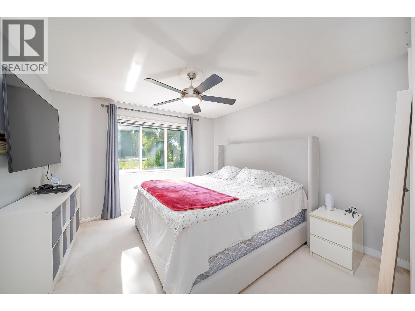 12580 Harrison Avenue, Richmond, British Columbia  V6V 2R9 - Photo 13 - R3054357