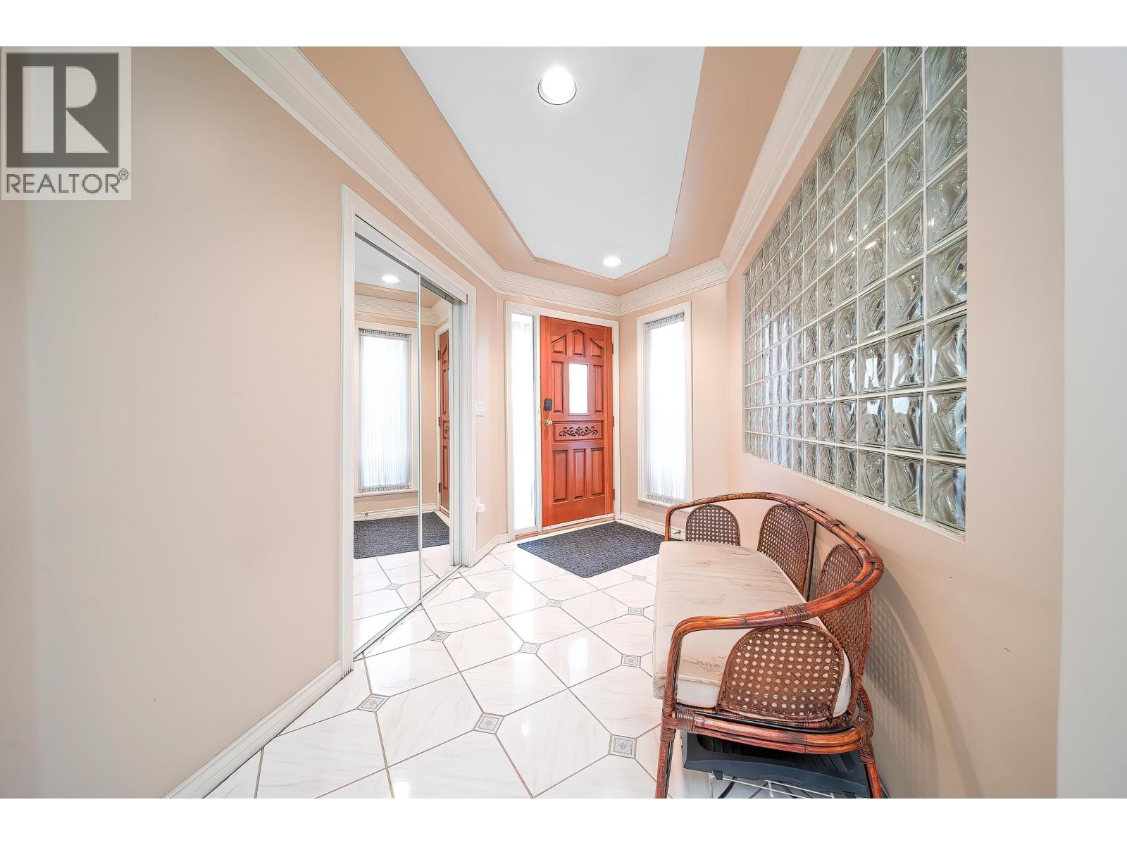 12580 Harrison Avenue, Richmond, British Columbia  V6V 2R9 - Photo 28 - R3054357