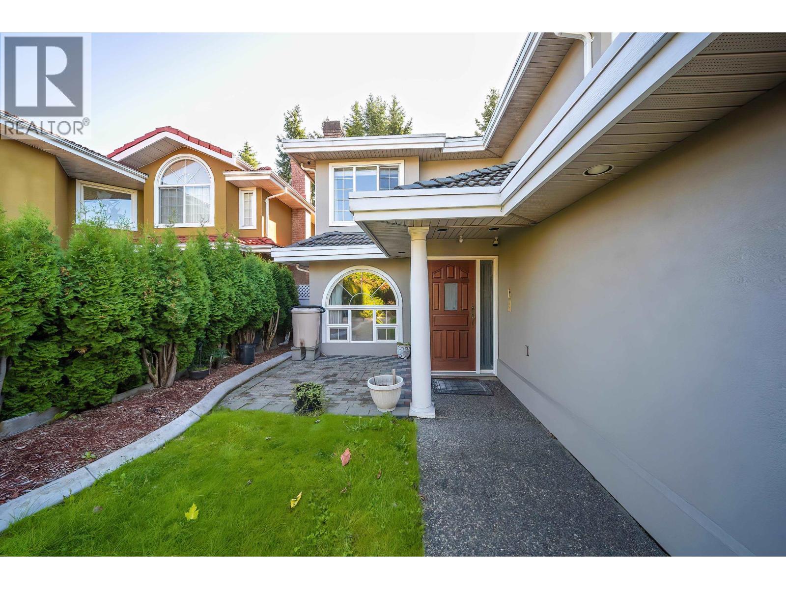 12580 Harrison Avenue, Richmond, British Columbia  V6V 2R9 - Photo 4 - R3054357