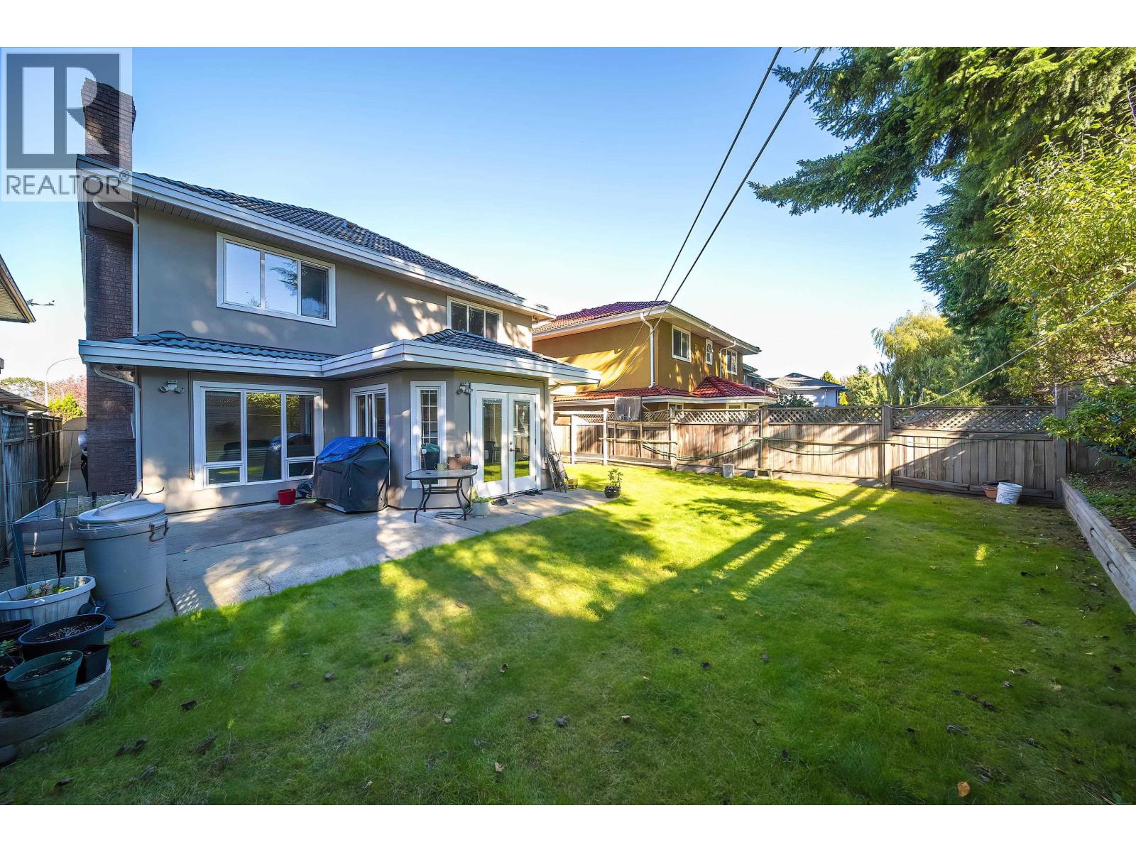 12580 Harrison Avenue, Richmond, British Columbia  V6V 2R9 - Photo 7 - R3054357