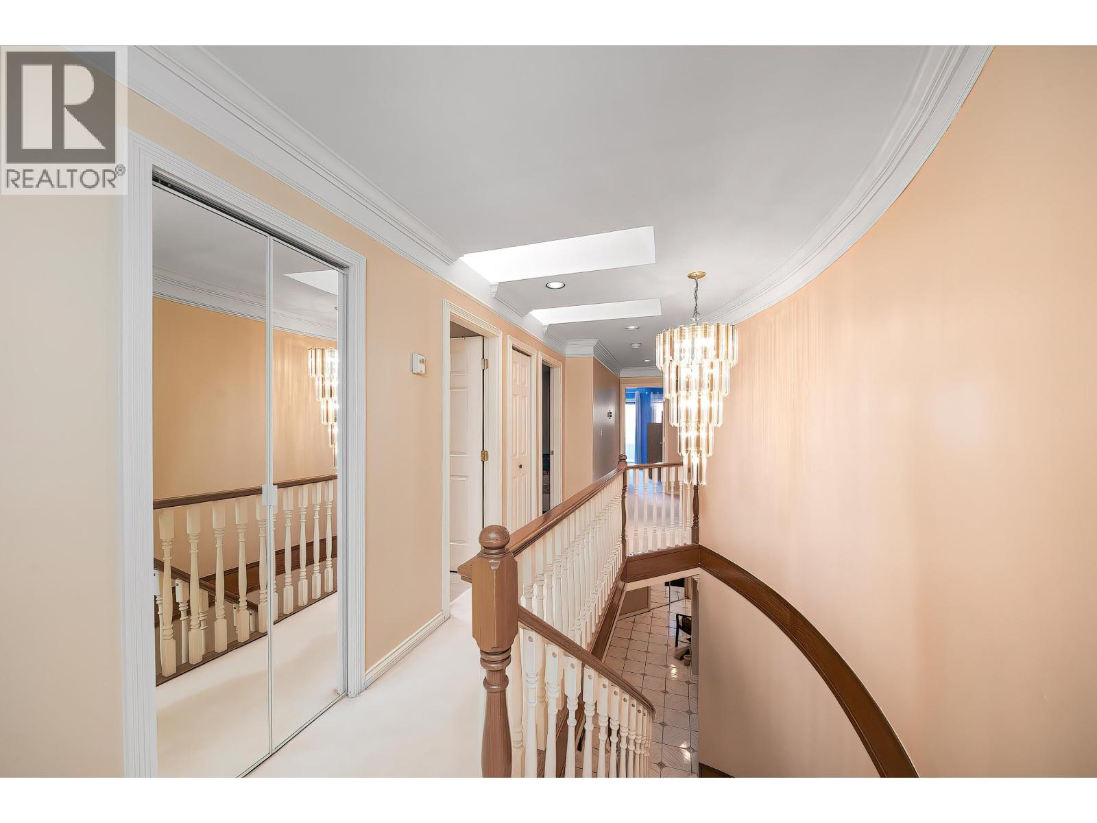 12580 Harrison Avenue, Richmond, British Columbia  V6V 2R9 - Photo 14 - R3054357