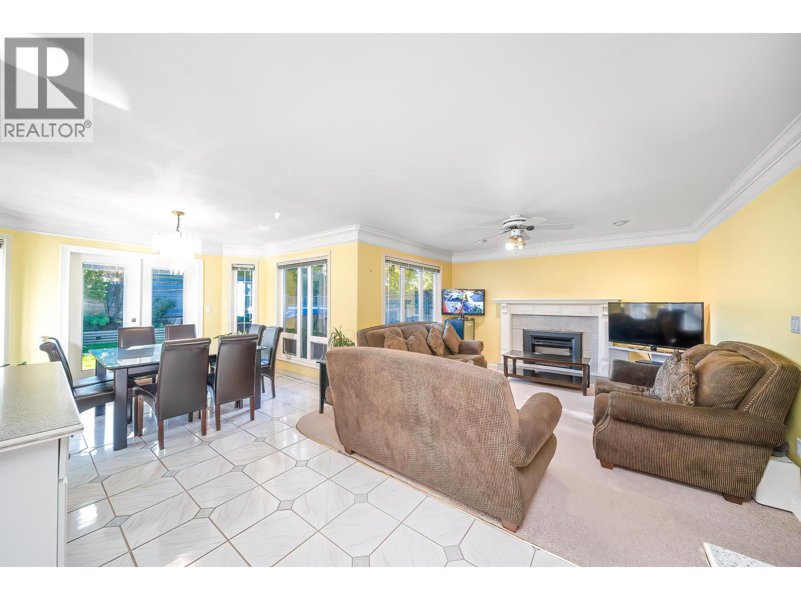 12580 Harrison Avenue, Richmond, British Columbia  V6V 2R9 - Photo 34 - R3054357