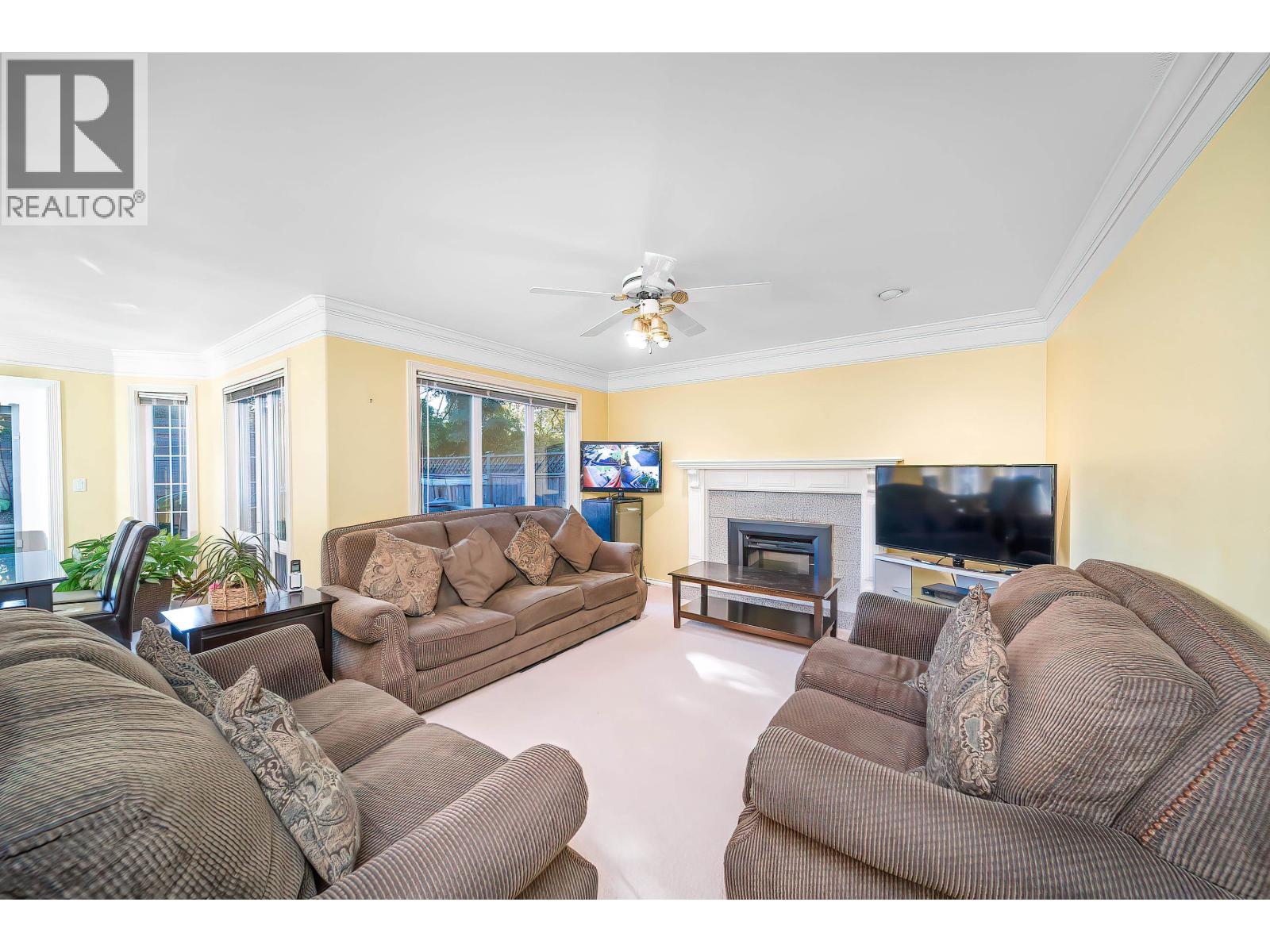 12580 Harrison Avenue, Richmond, British Columbia  V6V 2R9 - Photo 32 - R3054357