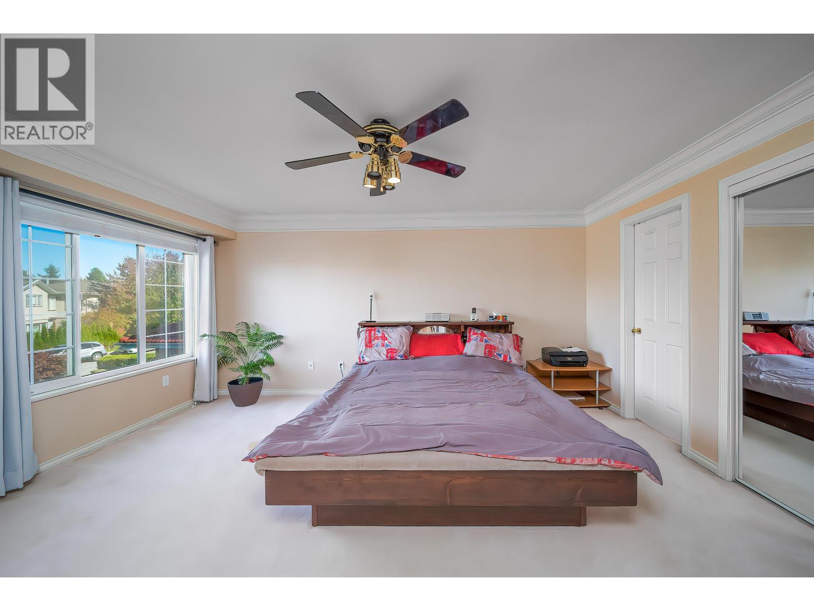 12580 Harrison Avenue, Richmond, British Columbia  V6V 2R9 - Photo 17 - R3054357