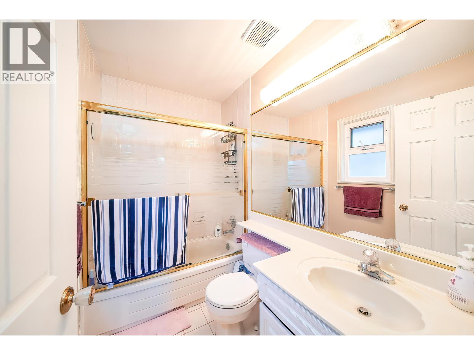 12580 Harrison Avenue, Richmond, British Columbia  V6V 2R9 - Photo 21 - R3054357