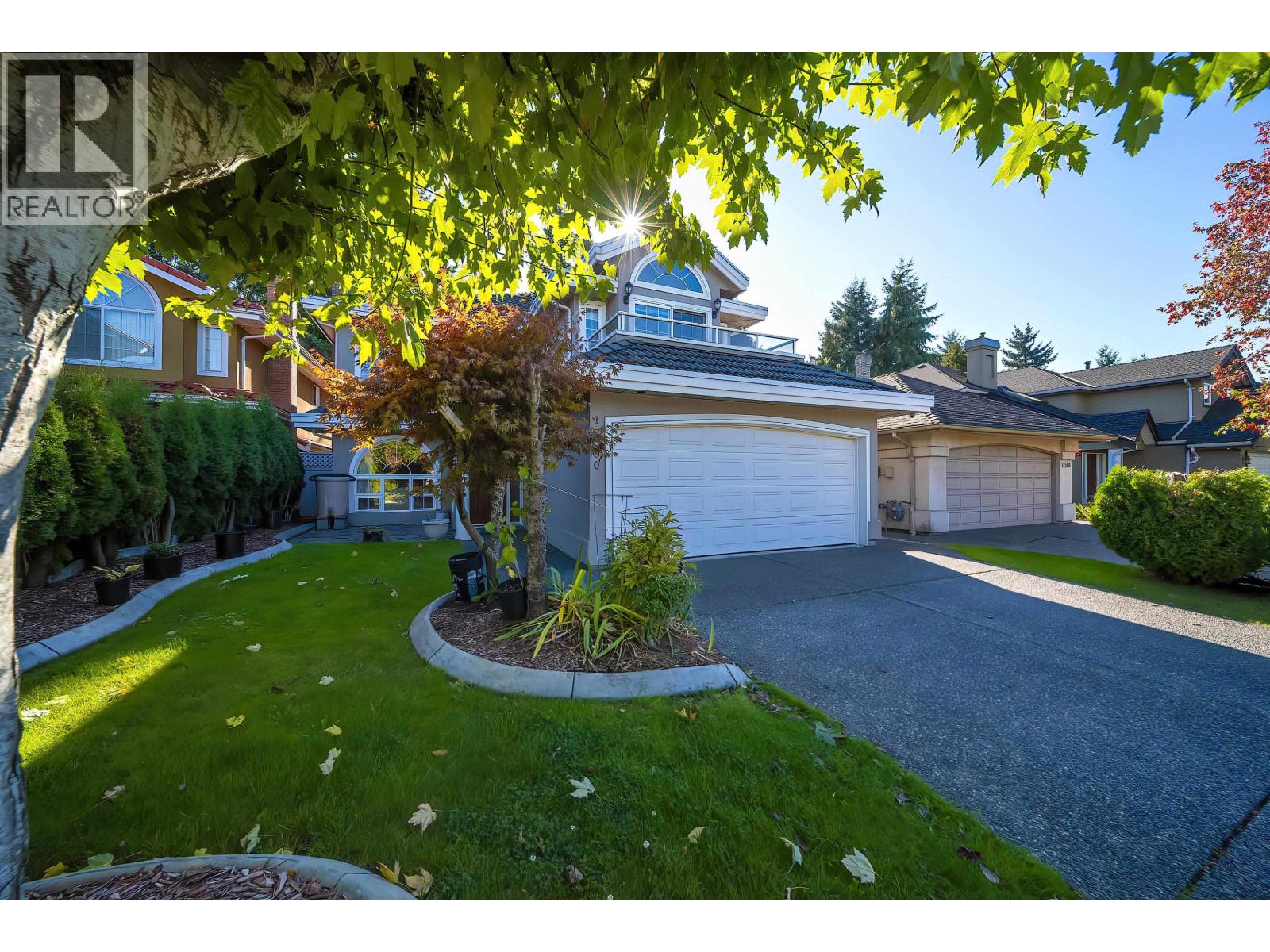 12580 Harrison Avenue, Richmond, British Columbia  V6V 2R9 - Photo 3 - R3054357