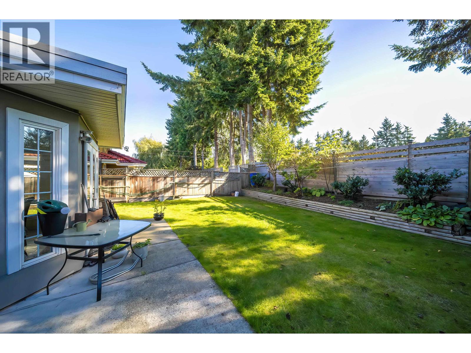 12580 Harrison Avenue, Richmond, British Columbia  V6V 2R9 - Photo 6 - R3054357