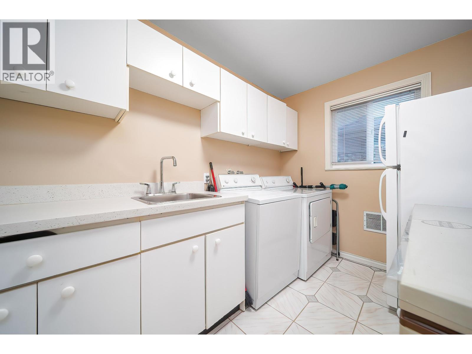 12580 Harrison Avenue, Richmond, British Columbia  V6V 2R9 - Photo 29 - R3054357