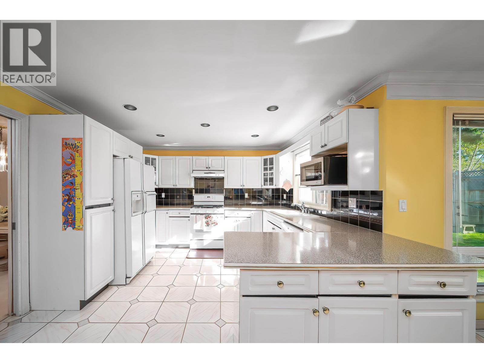 12580 Harrison Avenue, Richmond, British Columbia  V6V 2R9 - Photo 36 - R3054357