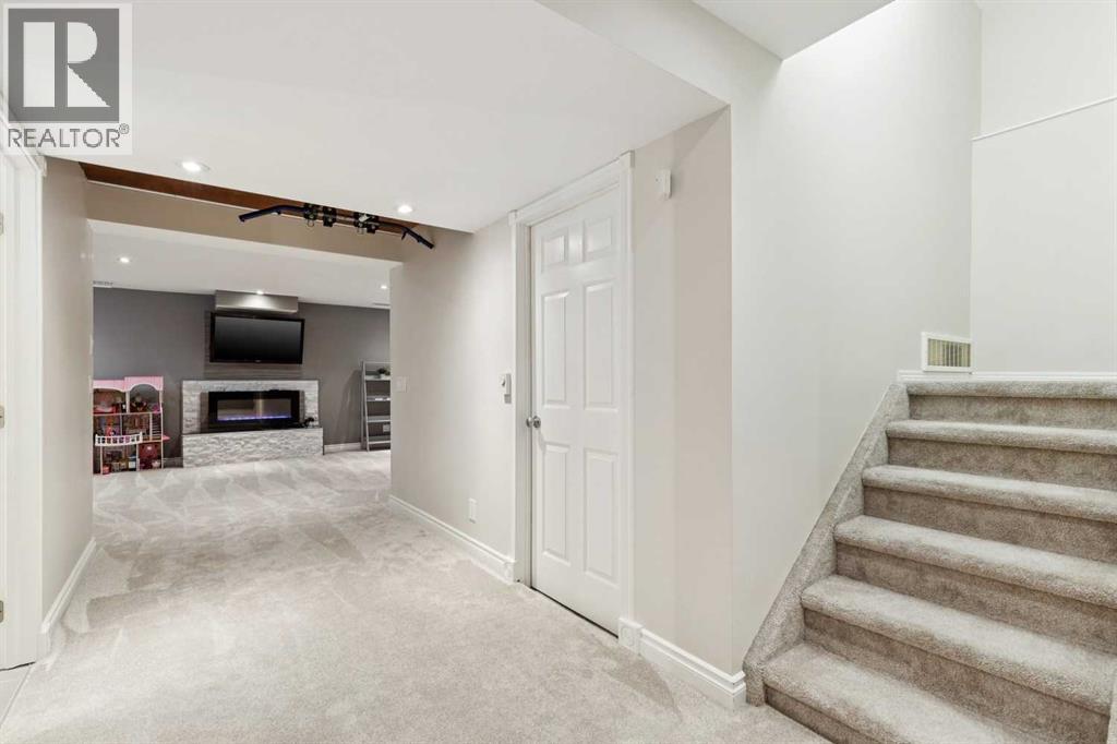 70 Tuscarora Close Nw, Calgary, Alberta  T3L 2E2 - Photo 26 - A2283059